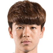 Dae-won Kim