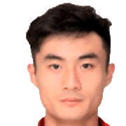 Haisheng Gao