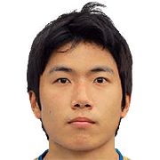 In-sung Kim