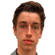 Tómas Bent Magnússon