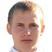 Aleksandr Maslovskiy