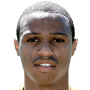 Vasco Fernandes