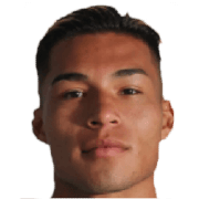 Sebastián Meza