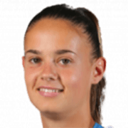Maëlle Garbino