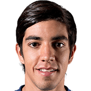 Rodolfo Pizarro