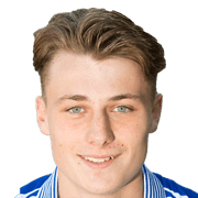 Owen Moxon