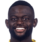Igor Vetokele