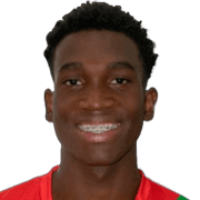 Kener Valencia