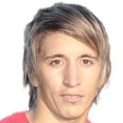 Damián Martínez