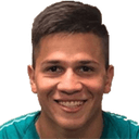 Hugo Quintana