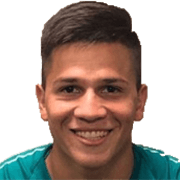 Hugo Quintana