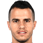 Sebastian Giovinco