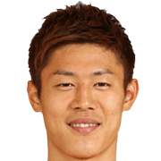 Byong-jun An