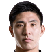 Young-sun Yun