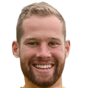 Stephen Quemper
