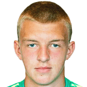 Volodymyr Makhankov