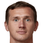 Aleksandr Kolomeytsev