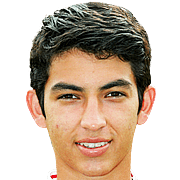 Jonathan Toro