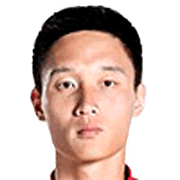Wu Xu