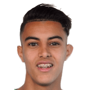 Zakaria El Ouardi
