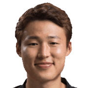 Jun-ho Son
