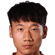 Hao Rong