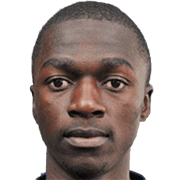 Robin Ngalande