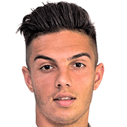 Paul Costea