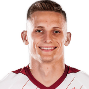 Maciej Wolski