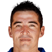 Fernando Cordero