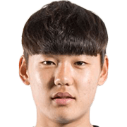 Chi-In Jung
