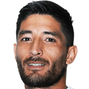 Milton Casco
