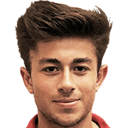 Marcus Godinho