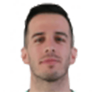 Federico Andrada