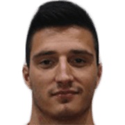 Ivan Marković