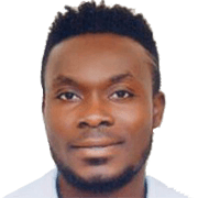 Joseph Attamah