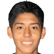 Ramiro Vaca