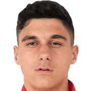 Kosovar Sadiki