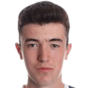 Finn Azaz
