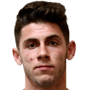 Georgios Xenitidis