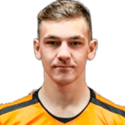 Dominik Piła