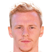 Callum Guy