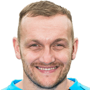 Gary Maley