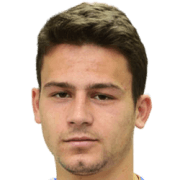 Aleksa Marušić