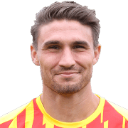 Michal Papadopulos