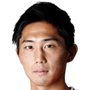Daigo Furukawa
