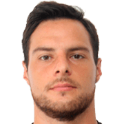 Leandro Desábato