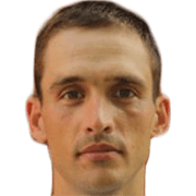 Miloš Stanojević