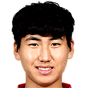 In-su Yu