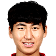 In-su Yu